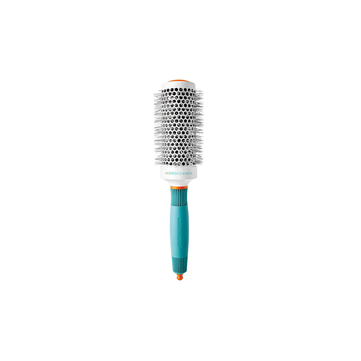 Moroccanoil Ceramic Medium Barrel Brush 45mm