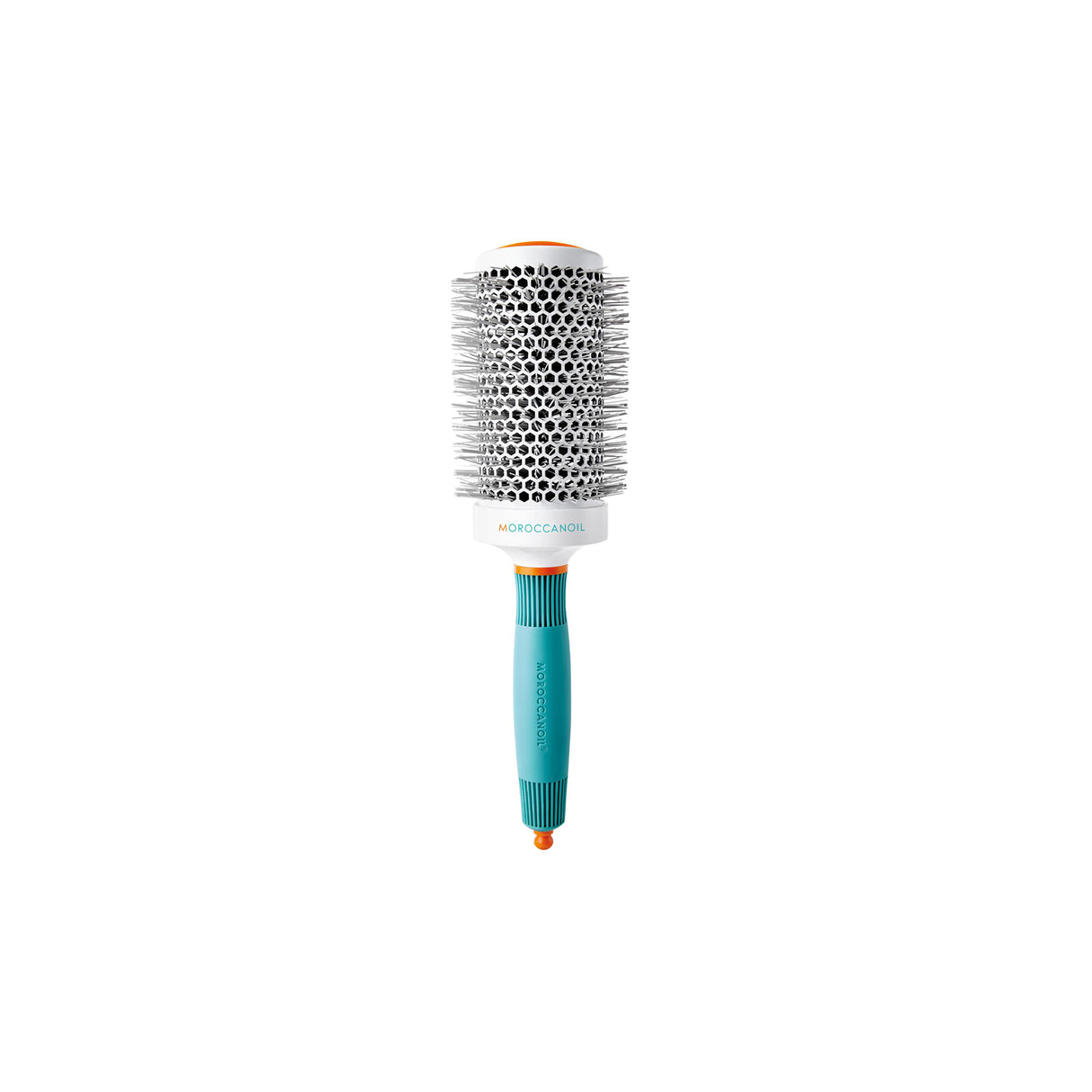 Moroccanoil Ceramic Medium Barrel Brush 55mm