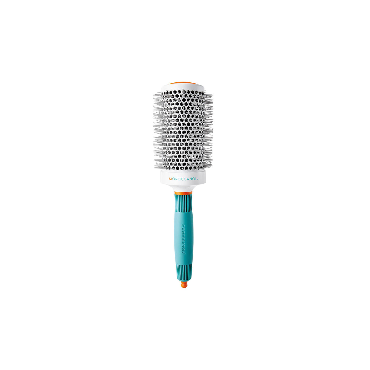 Moroccanoil Ceramic Medium Barrel Brush 55mm
