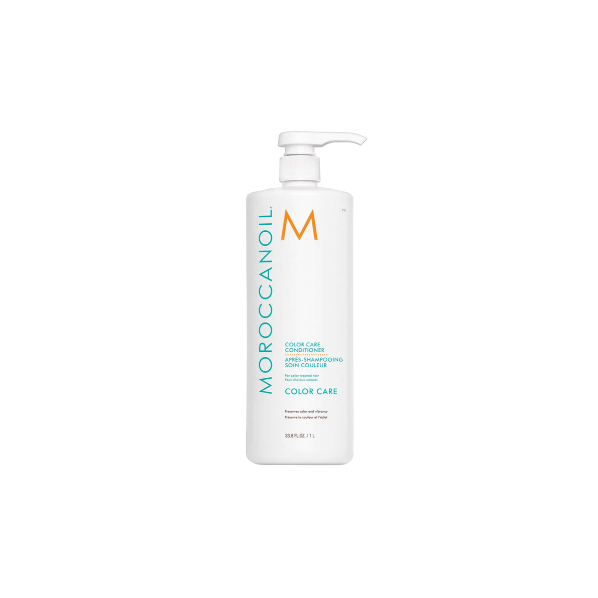 Moroccanoil Color Care Conditioner 1000ml