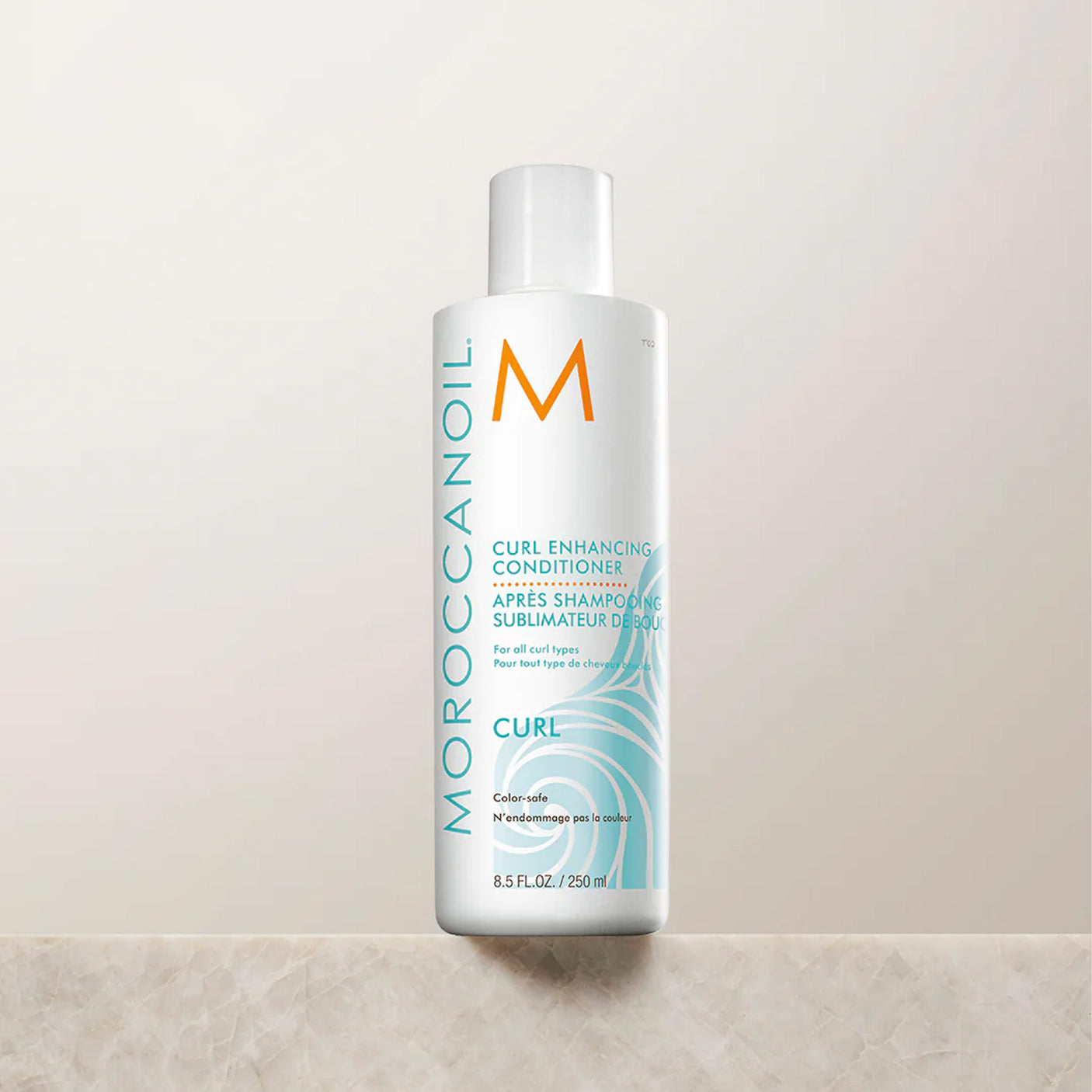 Moroccanoil Curl Enhancing Conditioner 250ml