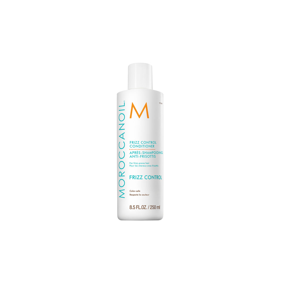 Moroccanoil Frizz Control Conditioner 250ml