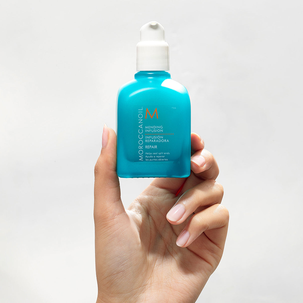 Moroccanoil Mending Infusion 75ml