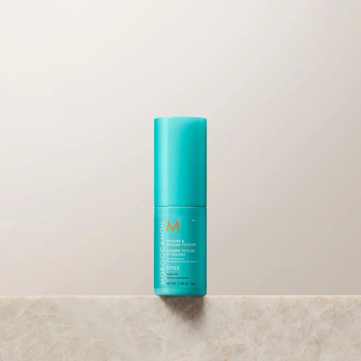 Moroccanoil Texture & Volume Hair Powder 8g