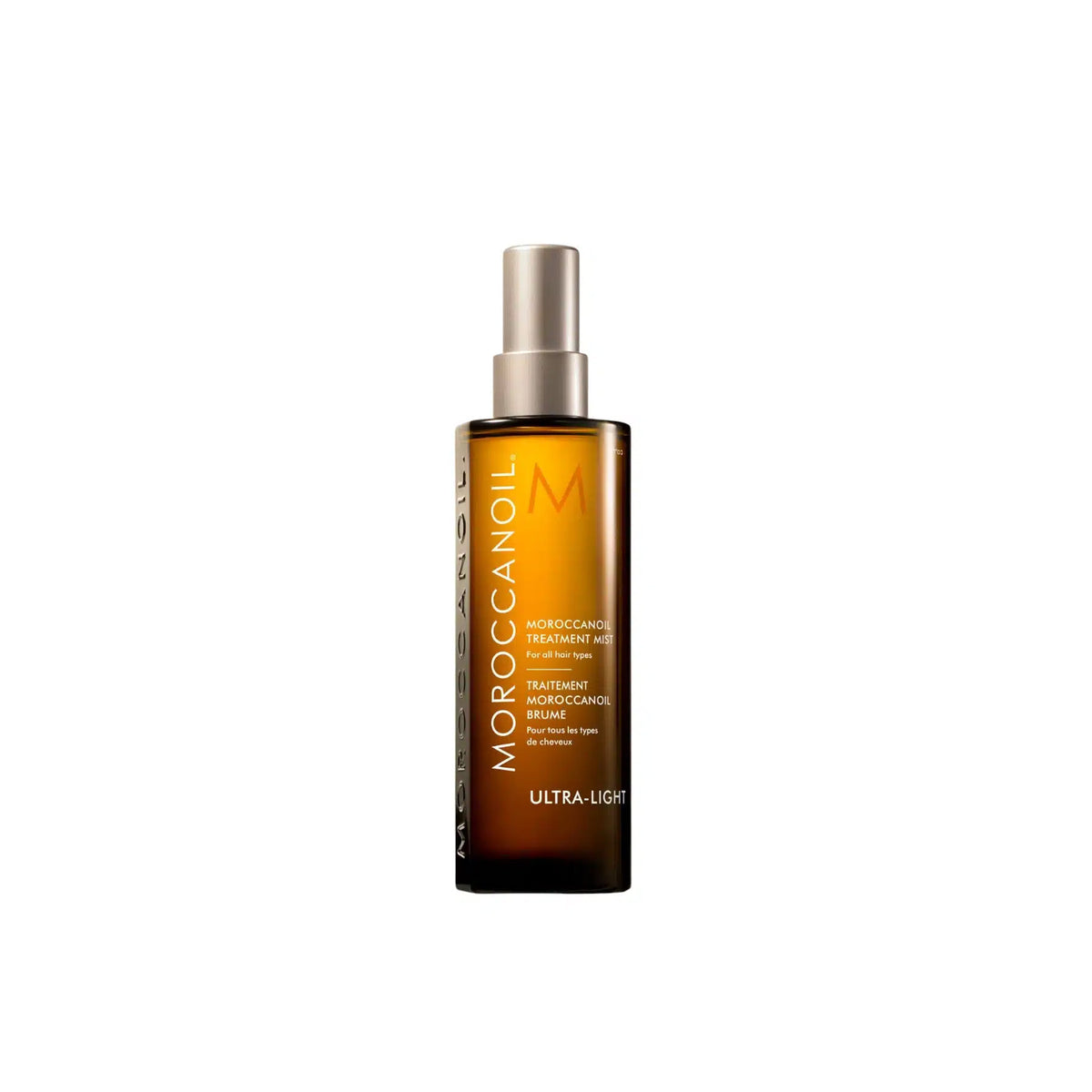 Moroccanoil Treatment Mist 100ml