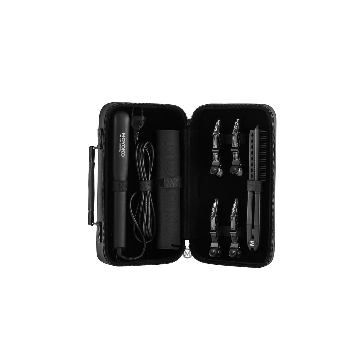 Mycro Keratin Moyoko Pro Glider