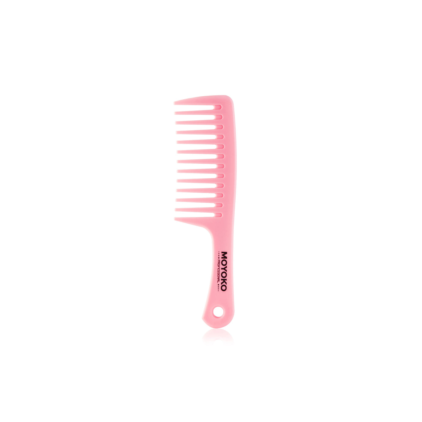 Mycro Keratin Moyoko Wide Tooth Comb