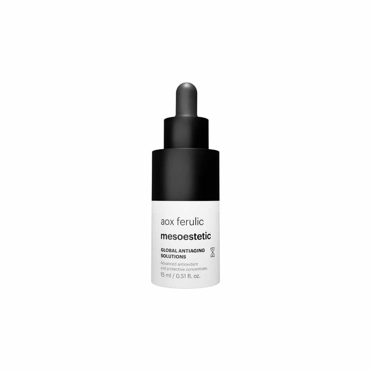 Mesoestetic Aox Ferulic Serum 15ml