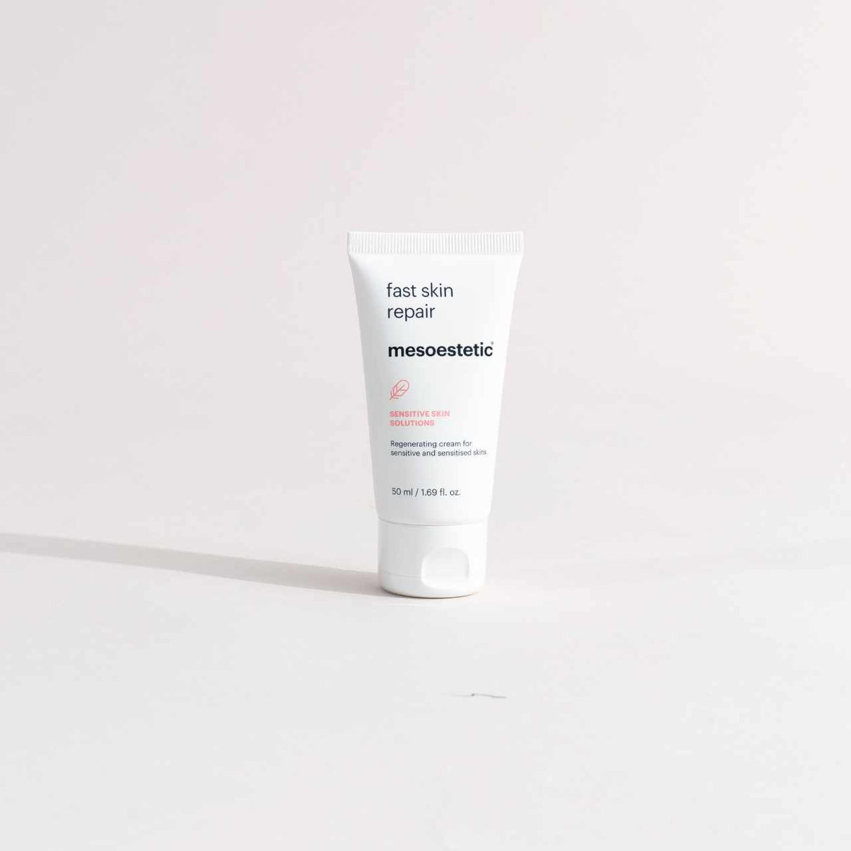 Mesoestetic Fast Skin Repair 50ml