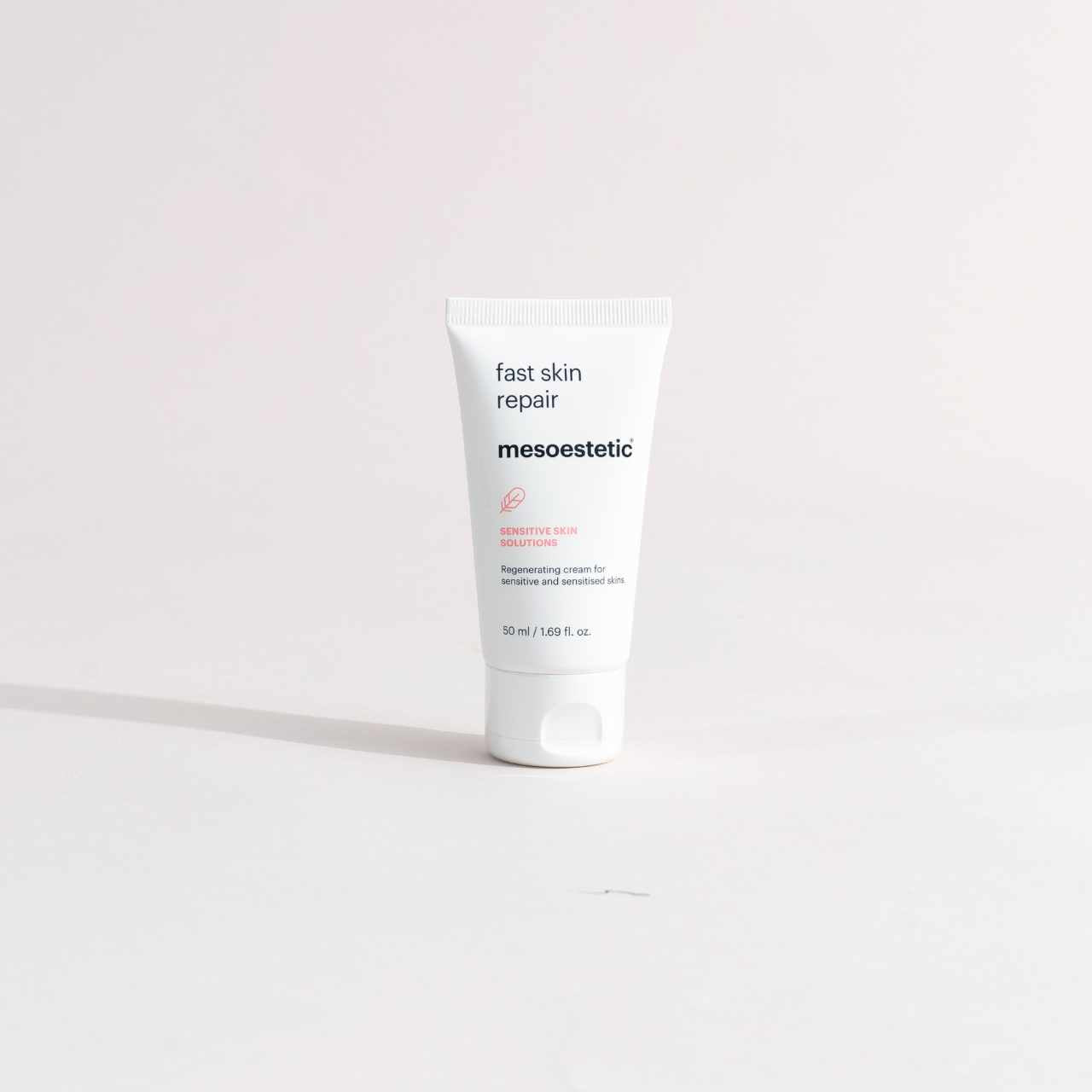 Mesoestetic Fast Skin Repair 50ml