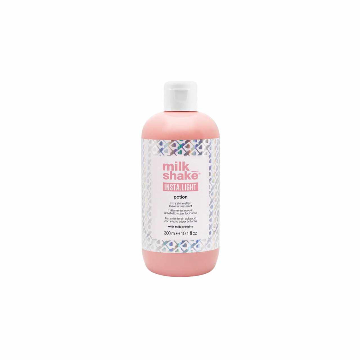 Milkshake Insta.Light Potion 300ml