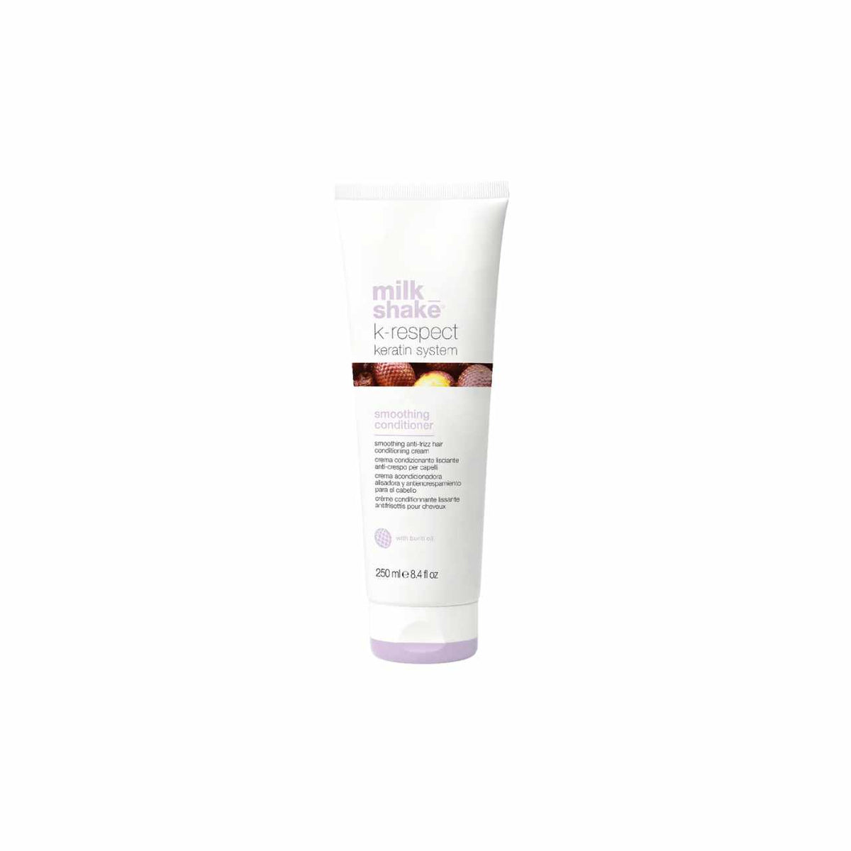 Milkshake K-Respect Smoothing Conditioner 250ml