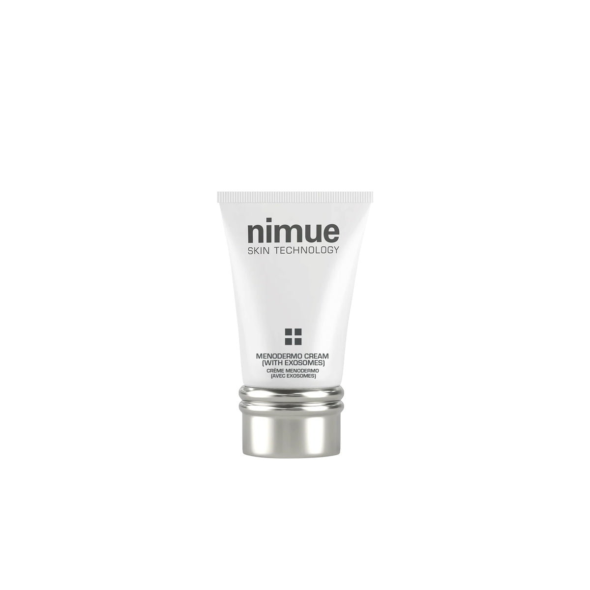 Nimue MenoDermo Cream 50ml