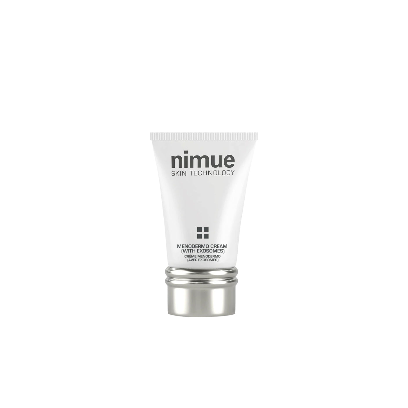 Nimue MenoDermo Cream 50ml