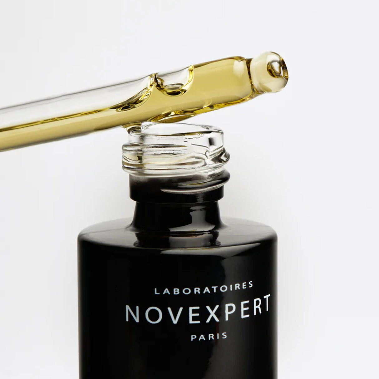 Novexpert Omega Beauty Oil Booster with 5 Omegas 30ml