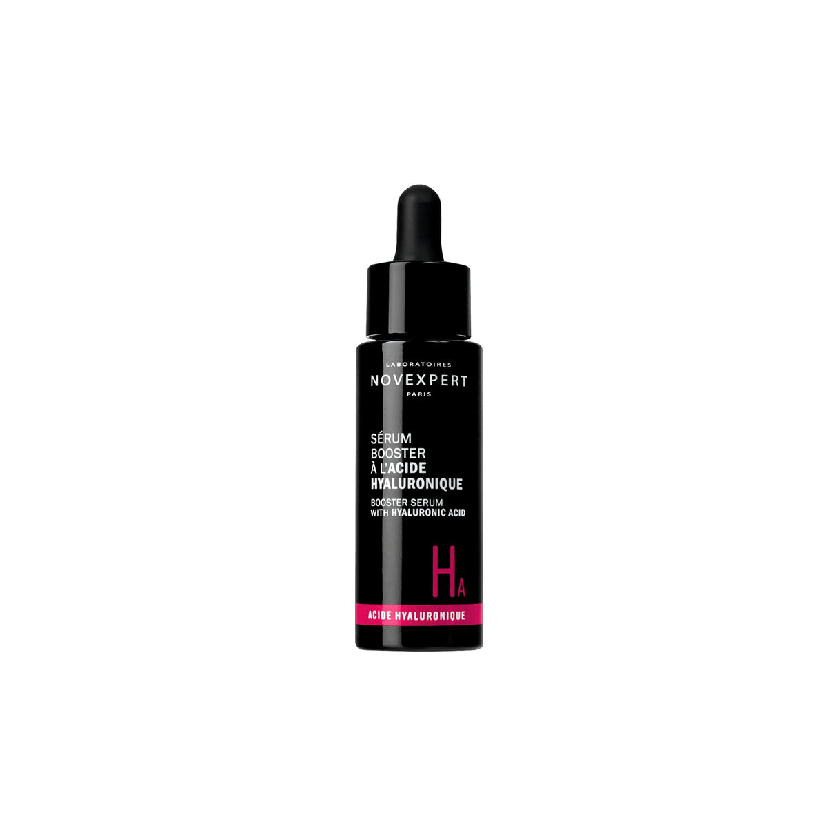 Novexpert Hyaluronic Acid Booster Serum 30ml