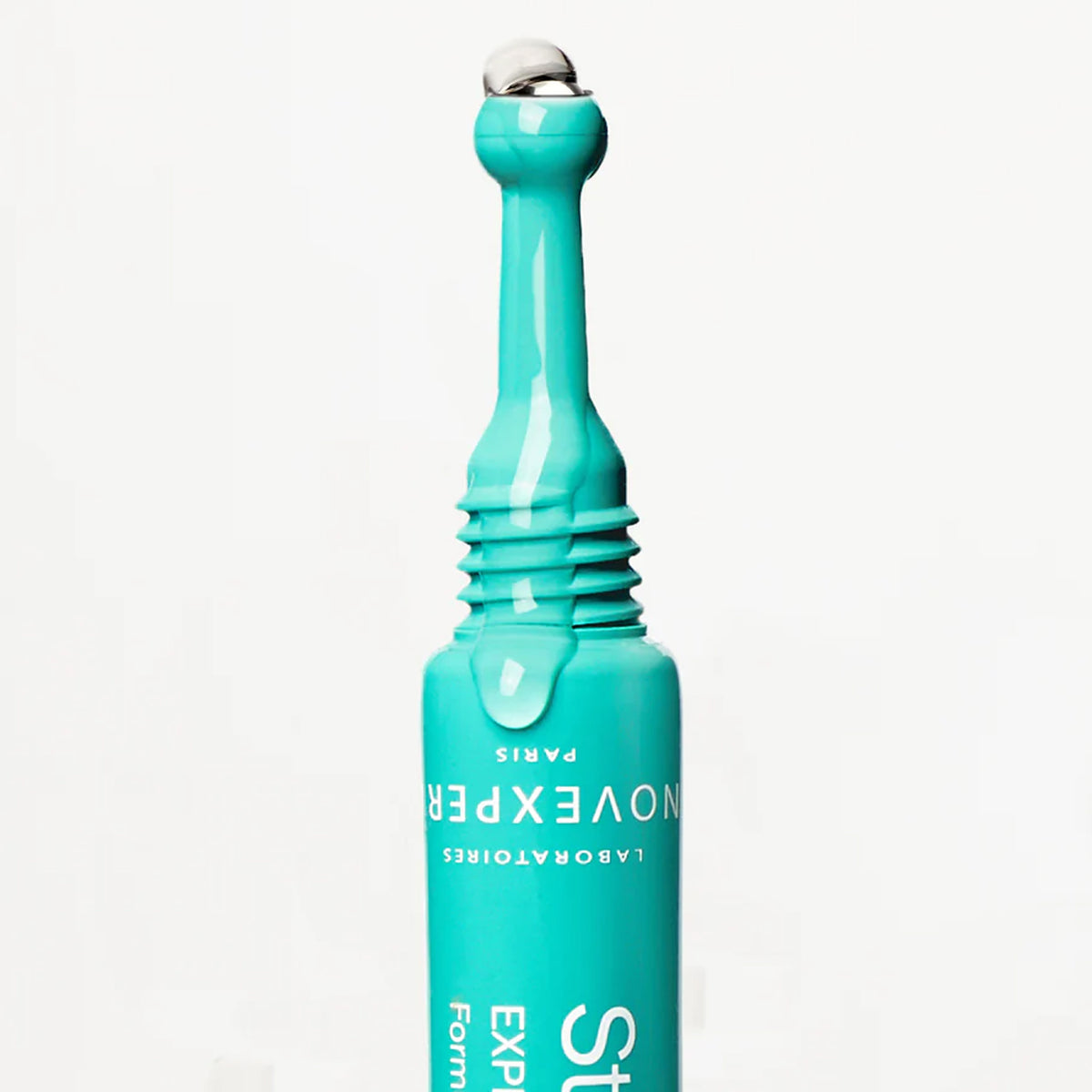 Novexpert Trio-Zinc Express Blemish Care 7ml