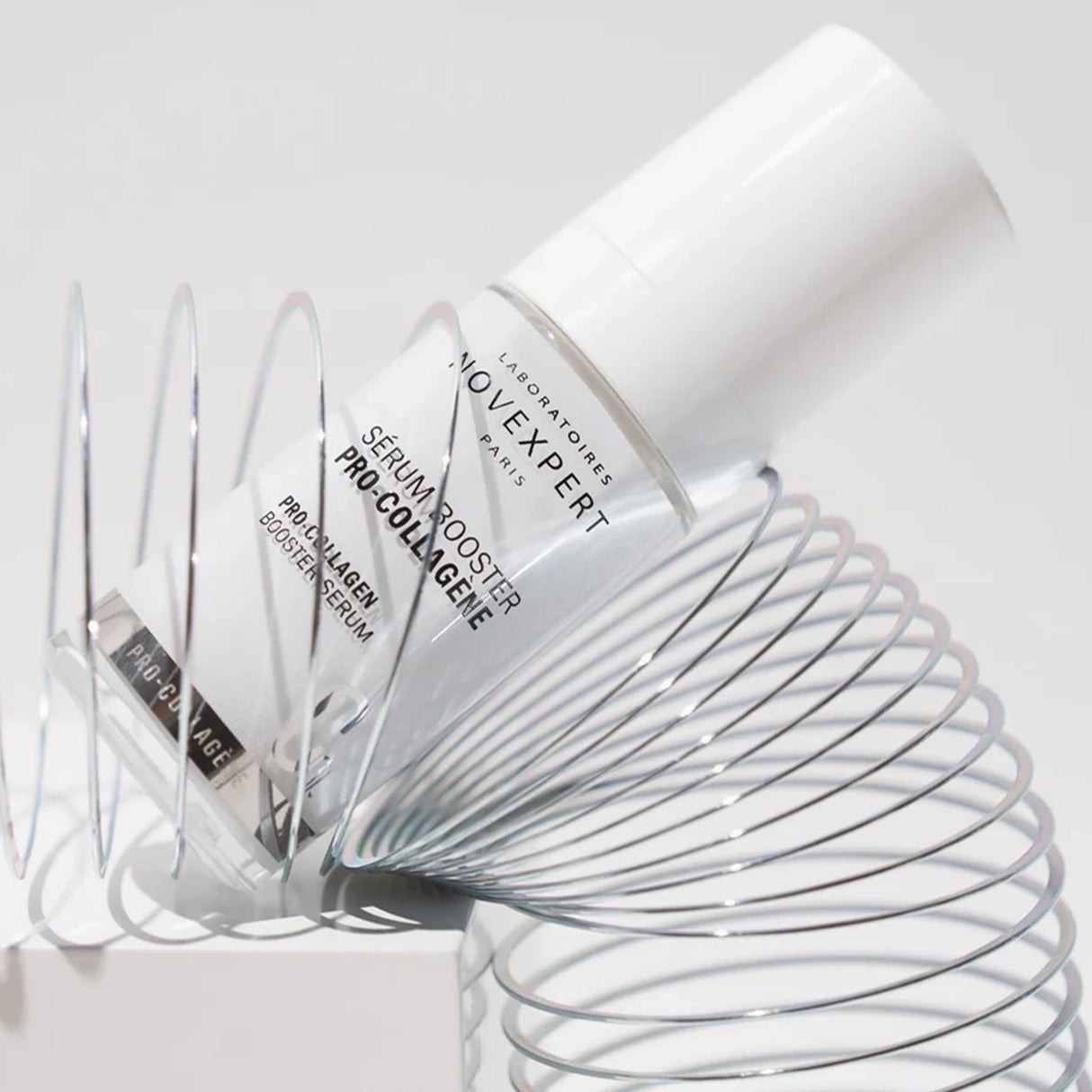 Novexpert Pro-Collagen Booster Serum 30ml