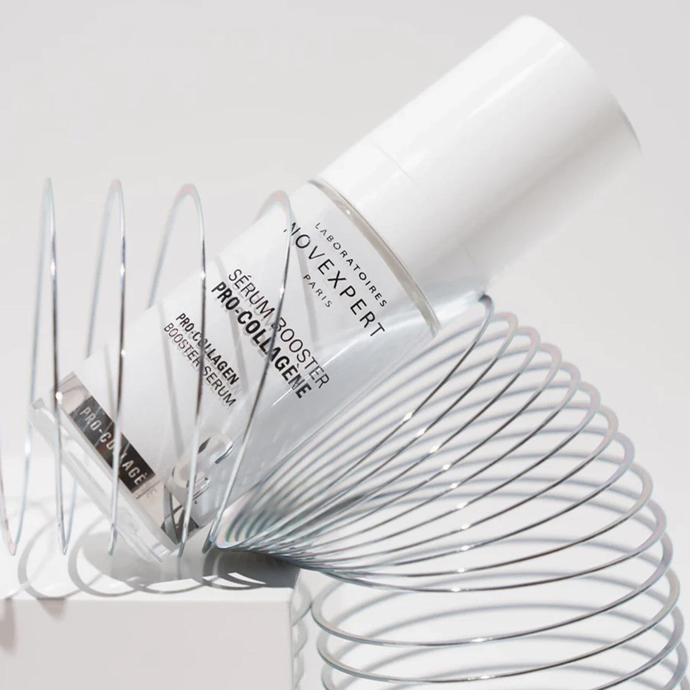 Novexpert Pro-Collagen Booster Serum 30ml