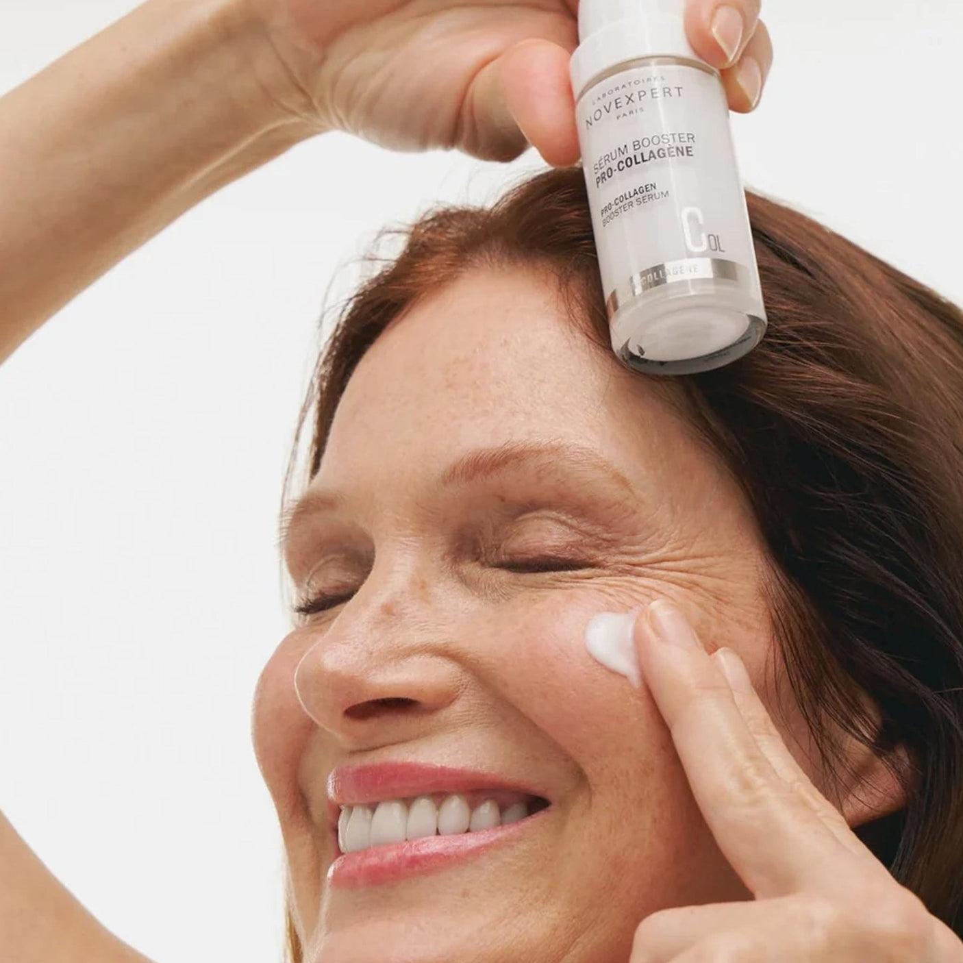 Novexpert Pro-Collagen Booster Serum 30ml