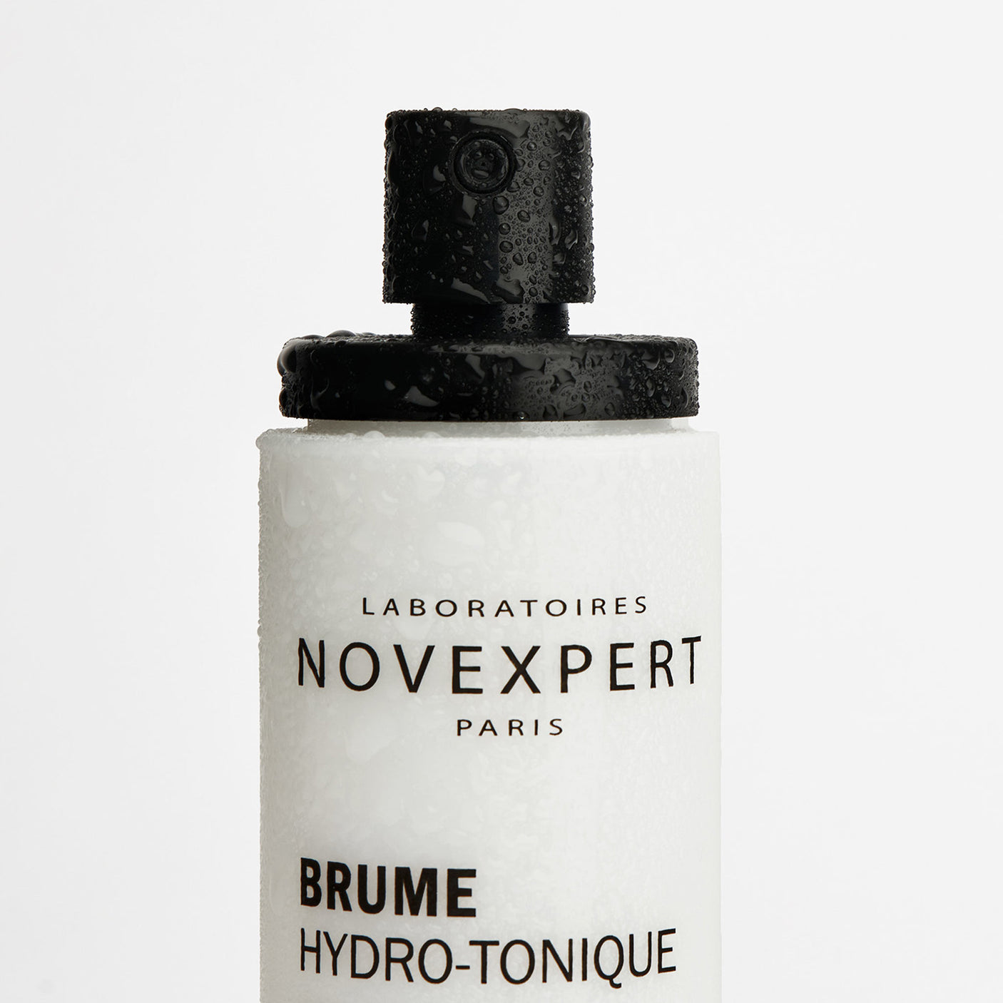 Novexpert Hyaluronic Acid Smoothing Toning Mist 100ml