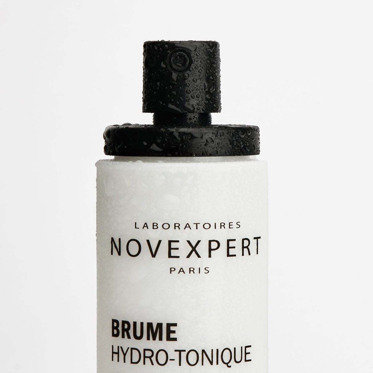 Novexpert Hyaluronic Acid Smoothing Toning Mist 100ml