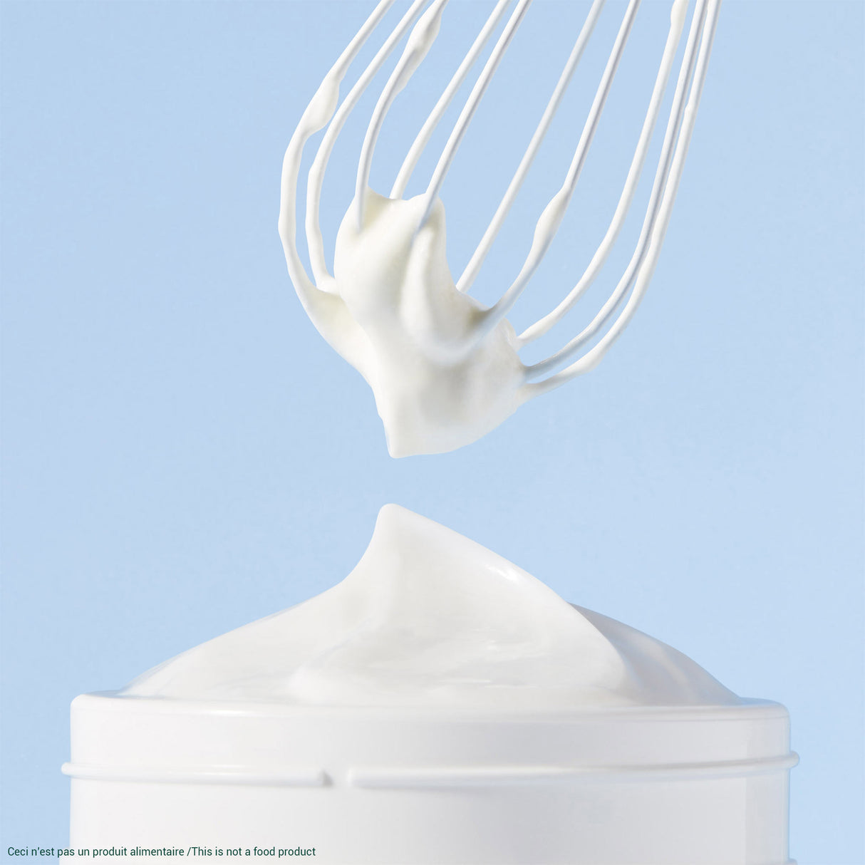 Nuxe Crème Fraîche® de Beauté Moisturising Plumping Cream