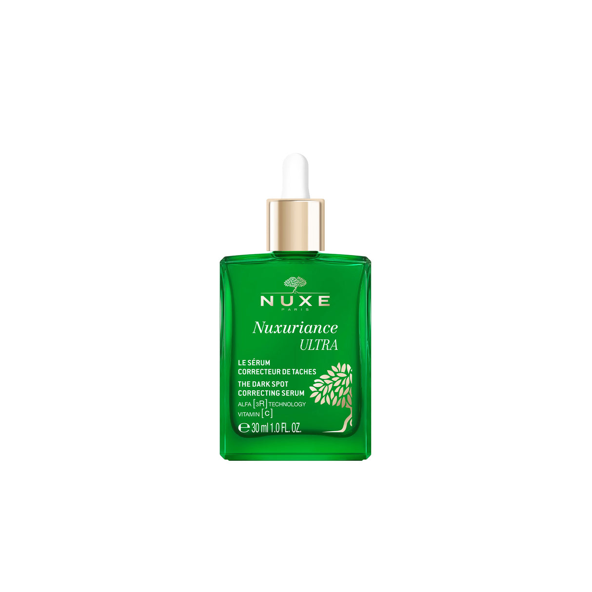 Nuxe Nuxuriance ULTRA Serum