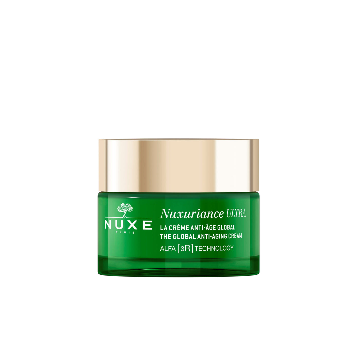 Nuxe Nuxuriance ULTRA Day Cream