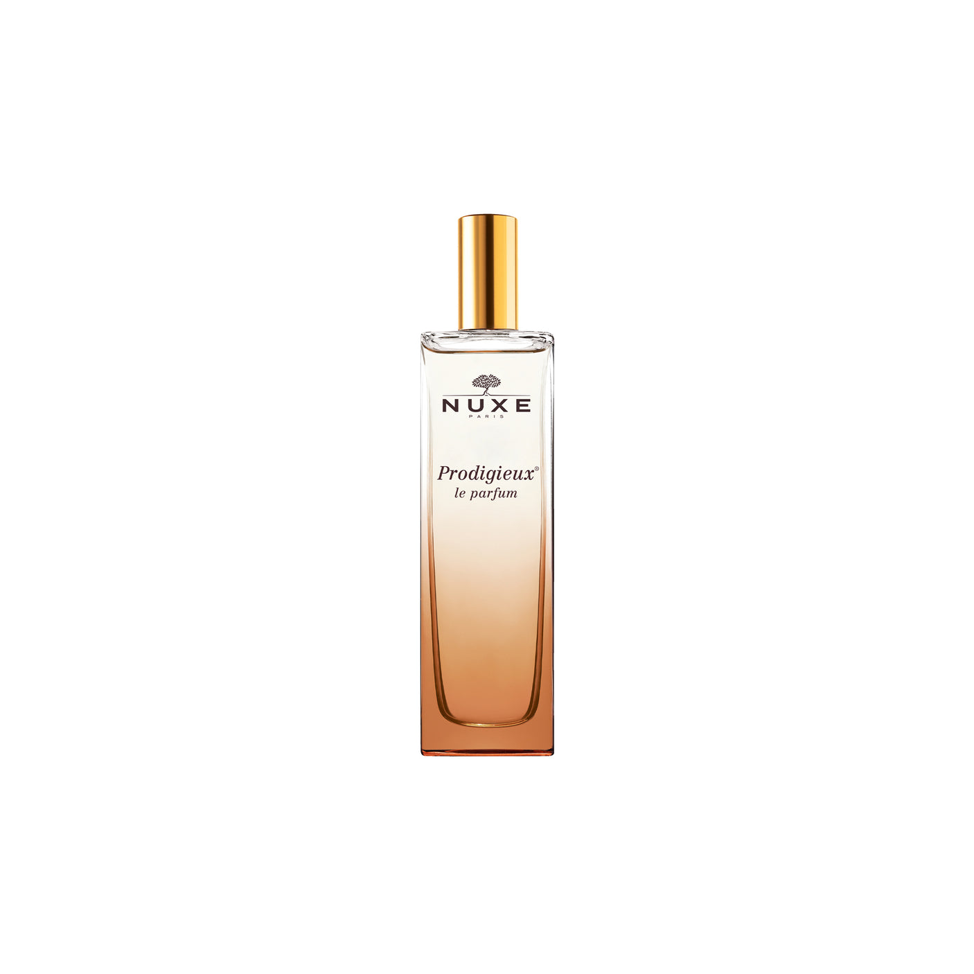 Nuxe Prodigieux le Parfum