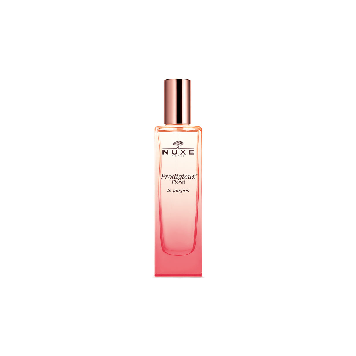 Nuxe Prodigieux Floral le Parfum 50ml