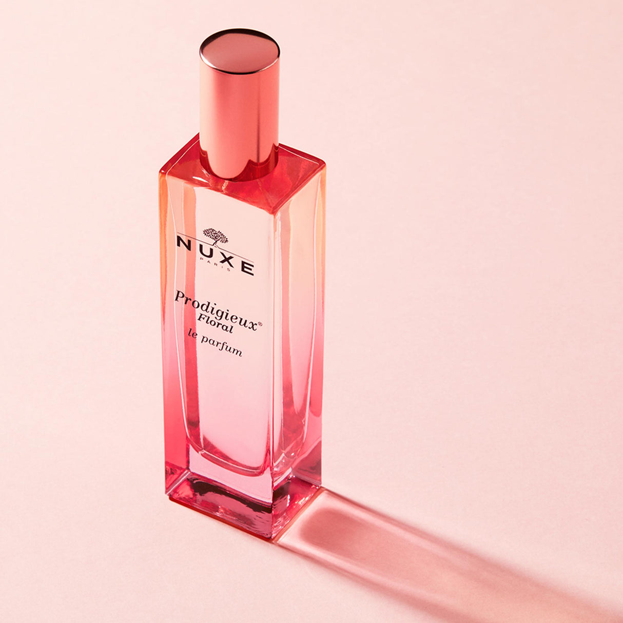 Nuxe Prodigieux Floral le Parfum 50ml