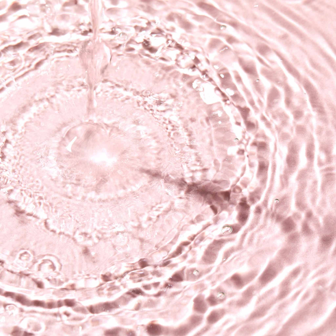 Nuxe Very Rose Soothing Micellar Water 200ml