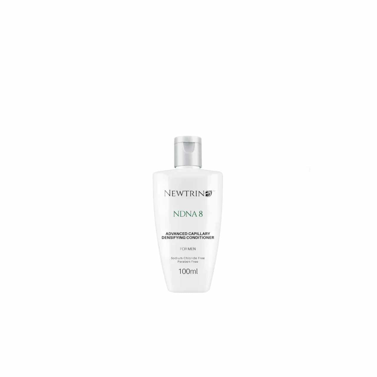 Newtrino NDNA 8 Densifying Conditioner For Men