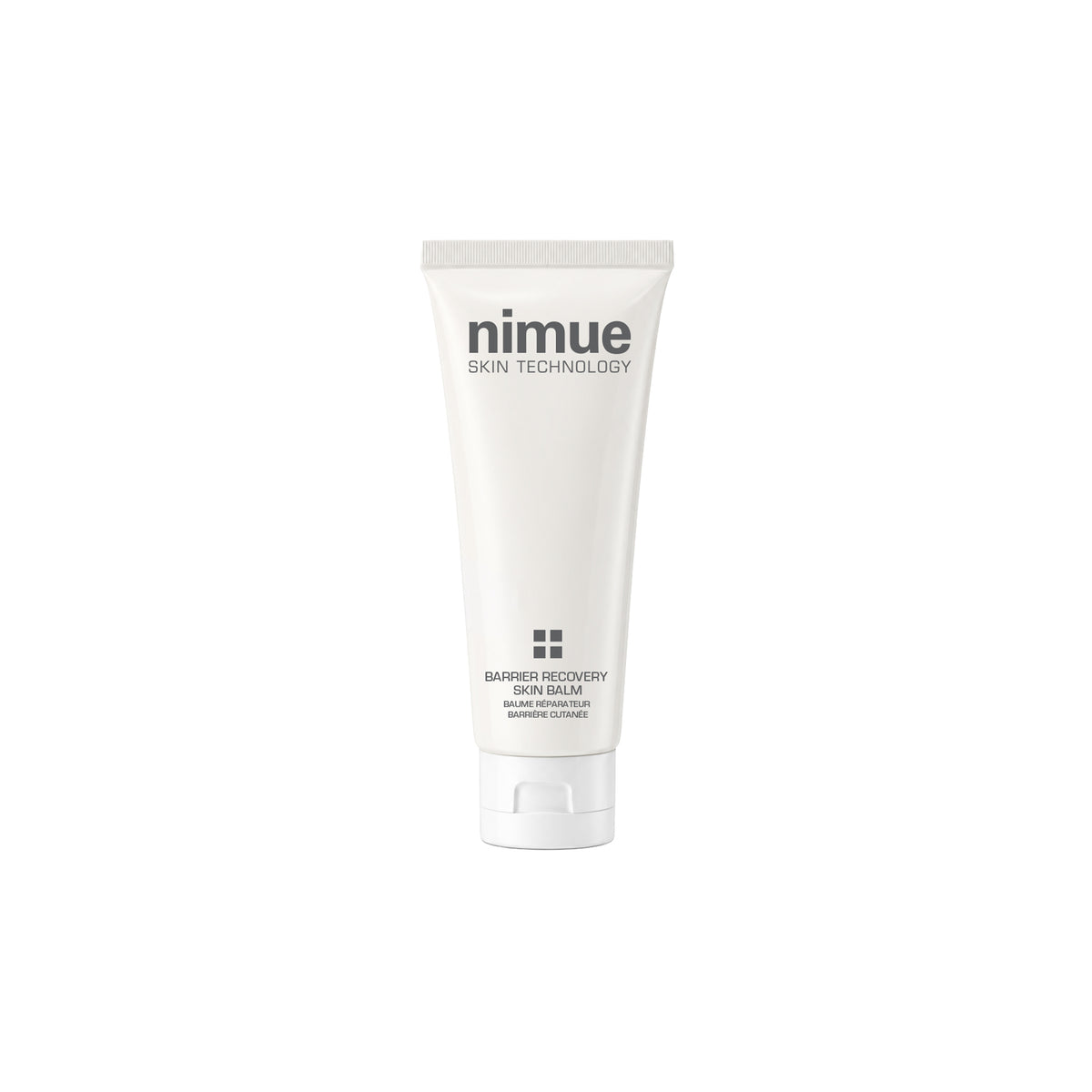 Nimue Barrier Recovery Skin Balm 30ml