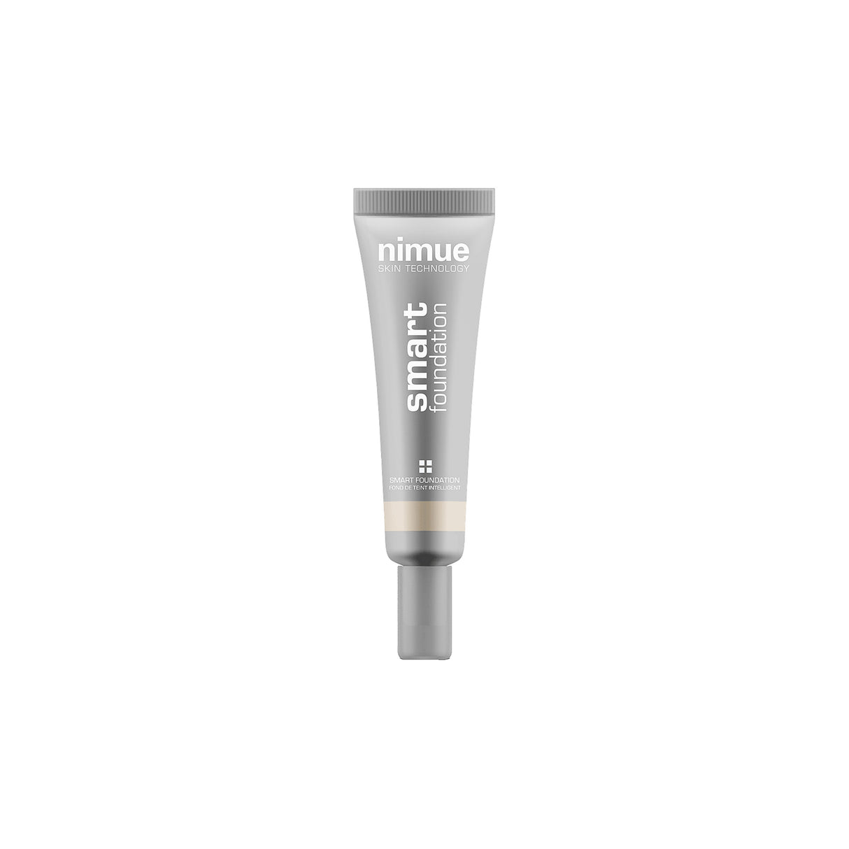 Nimue Smart Foundation 30ml