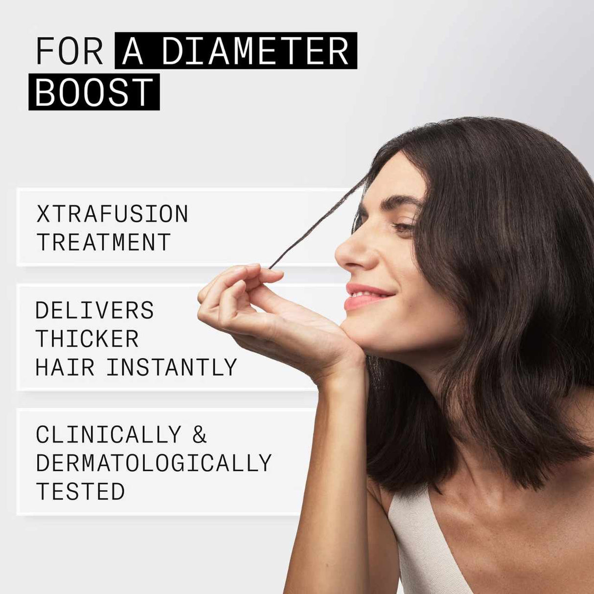 Nioxin Diaboost Treatment 100ml