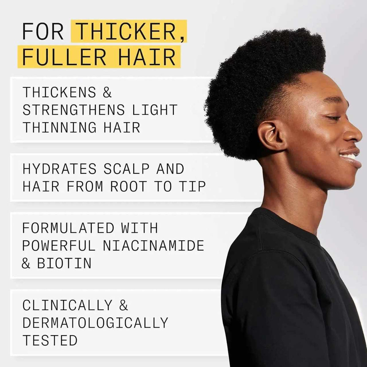 Nioxin System 1 Leave-In Treatment 100ml