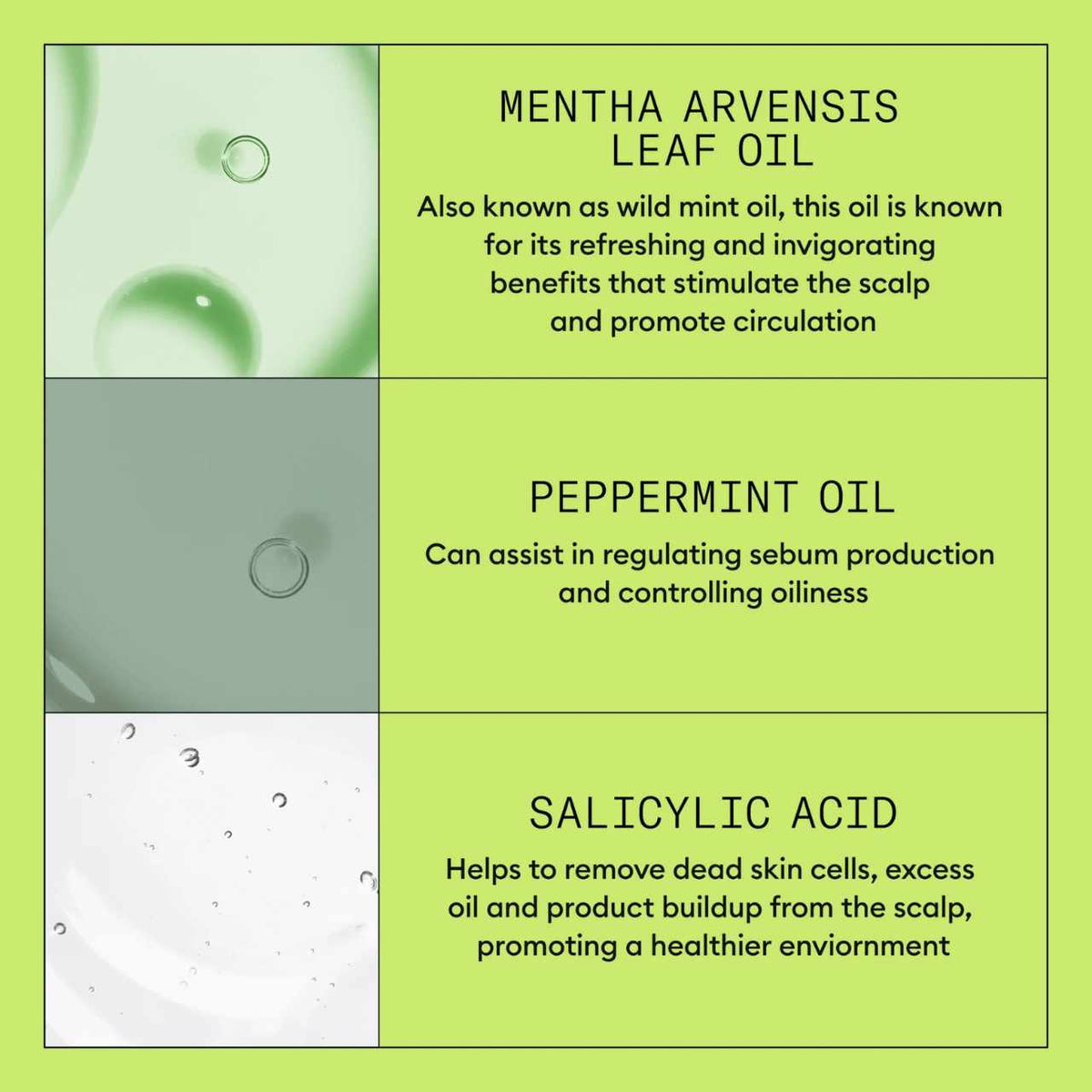 Nioxin System 2 Shampoo 300ml