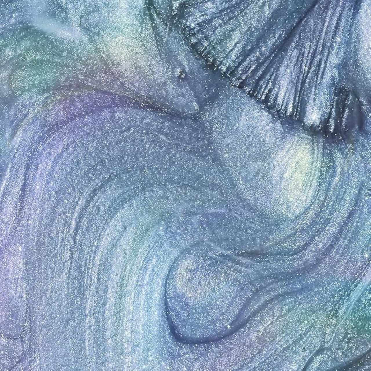 O.P.I Infinite Shine 2 - Angels Flight to Starry Nights 15ml