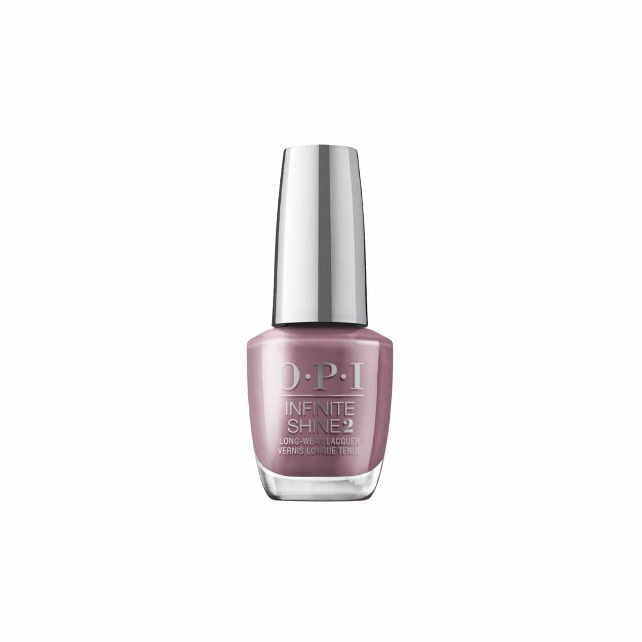O.P.I Infinite Shine 2 - Claydreaming 15ml