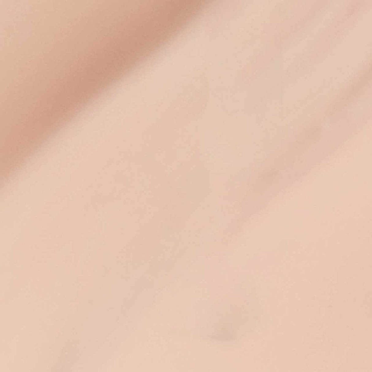 O.P.I Infinite Shine 2 - Samoan Sand 15ml