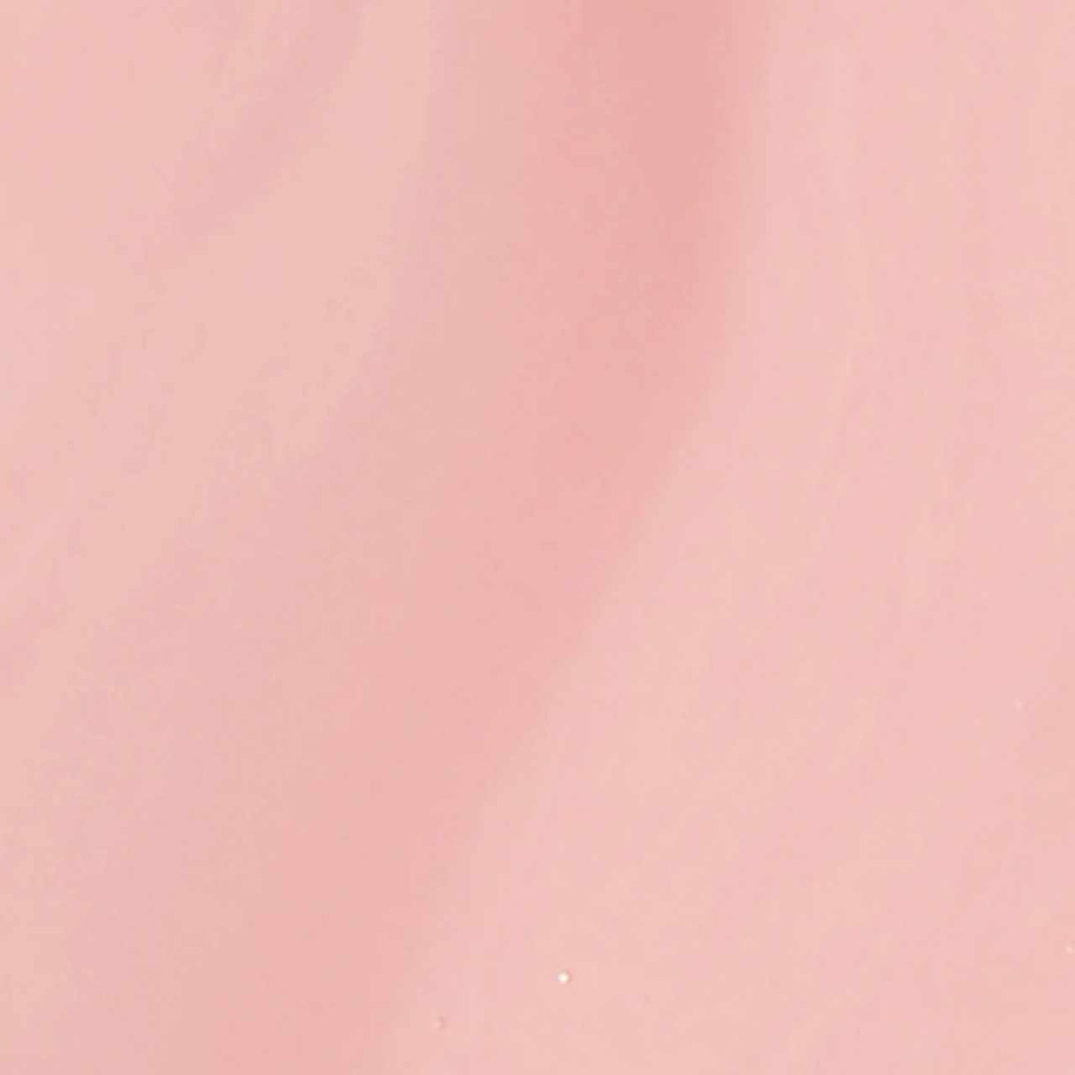 O.P.I Nail Lacquer - Passion 15ml