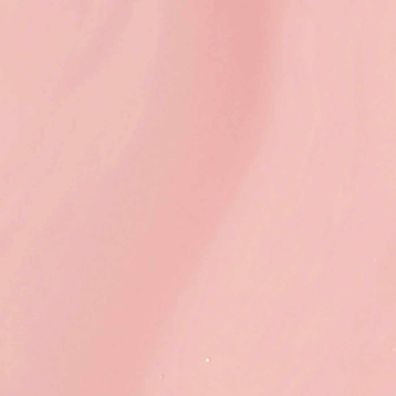 O.P.I Nail Lacquer - Passion 15ml
