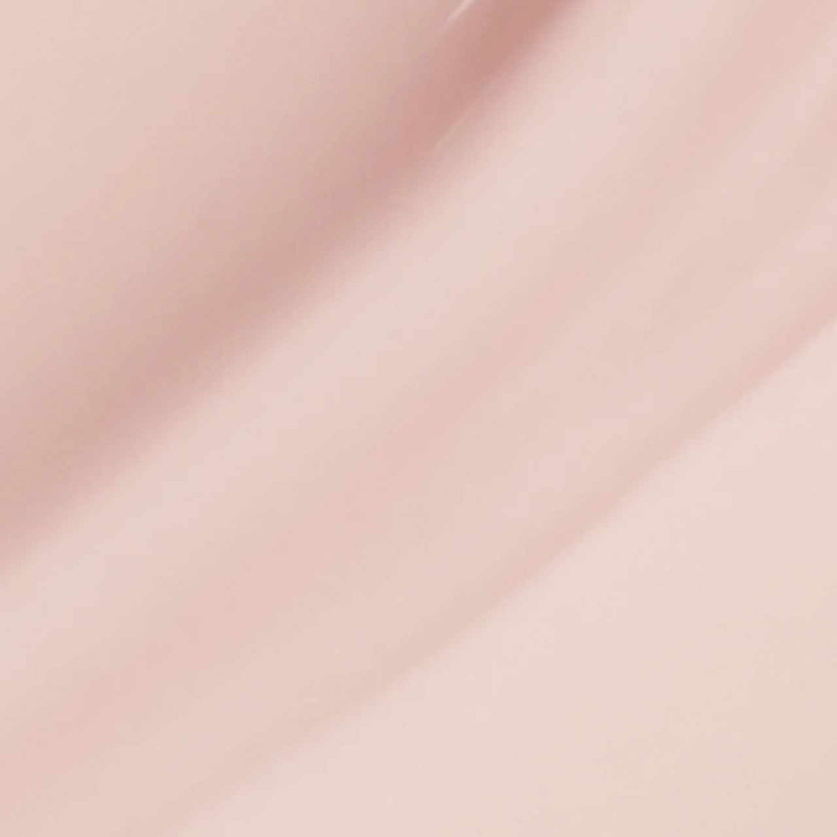 O.P.I Nail Lacquer - Stop It I'M Blushing 15ml