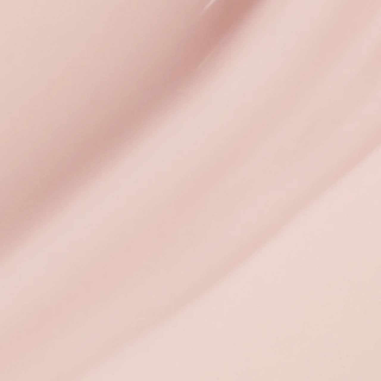 O.P.I Nail Lacquer - Stop It I'M Blushing 15ml
