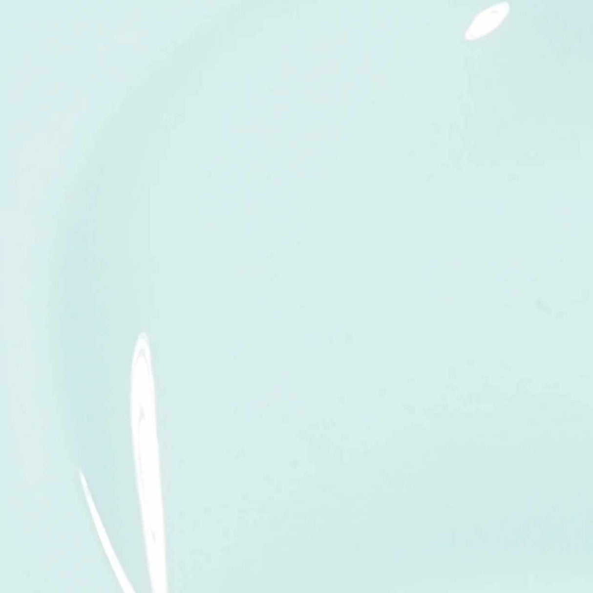 O.P.I Nail Lacquer - Suzi Without a Paddle 15ml