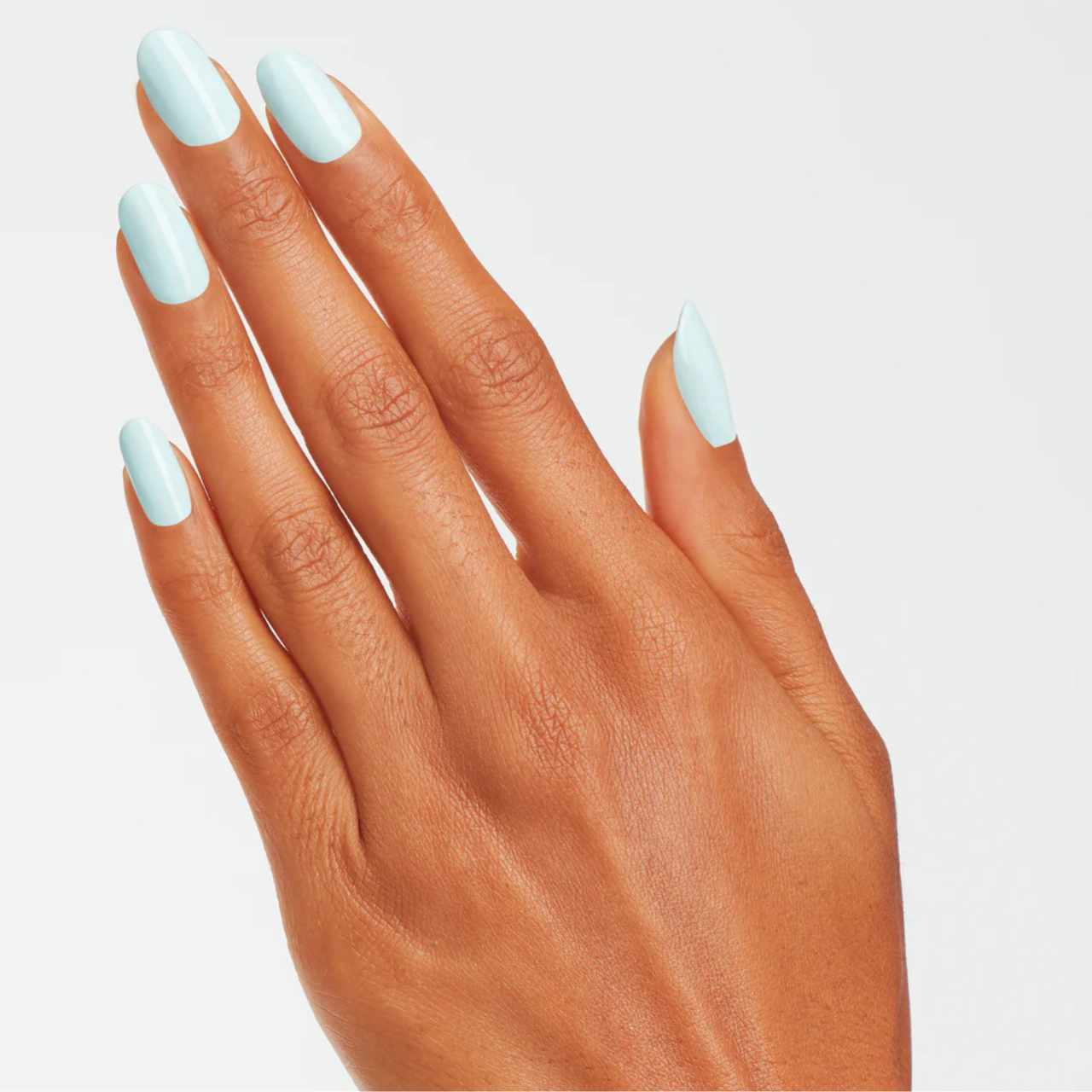 O.P.I Nail Lacquer - Suzi Without a Paddle 15ml