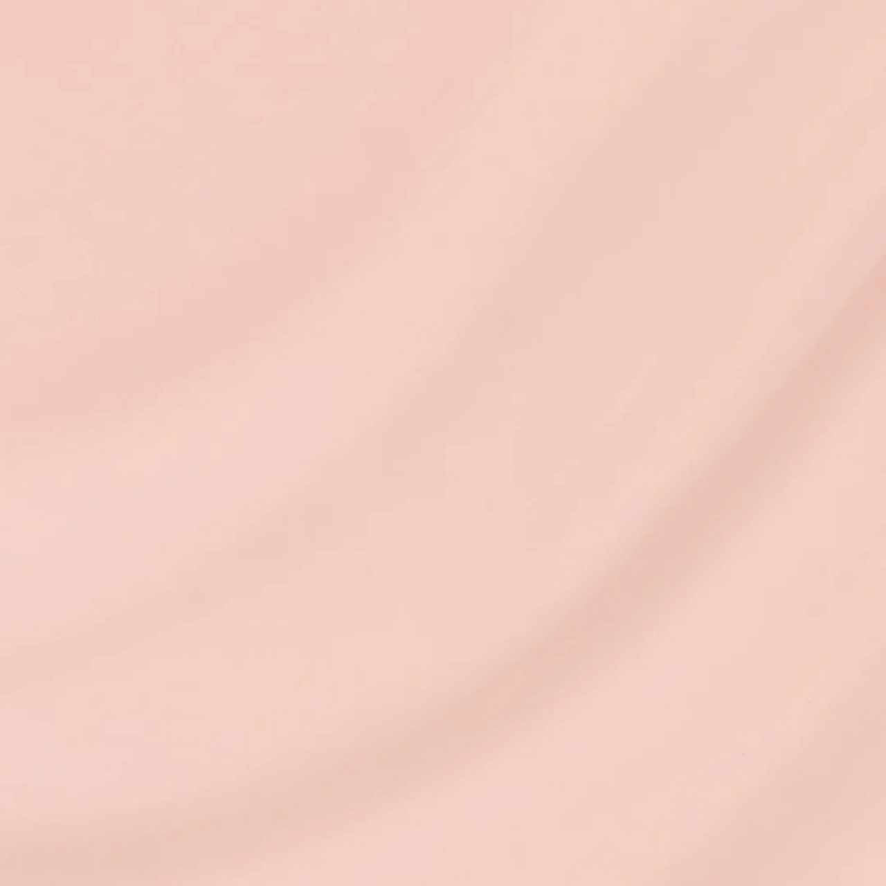 O.P.I Nature Strong - A Clay in the Life 15ml