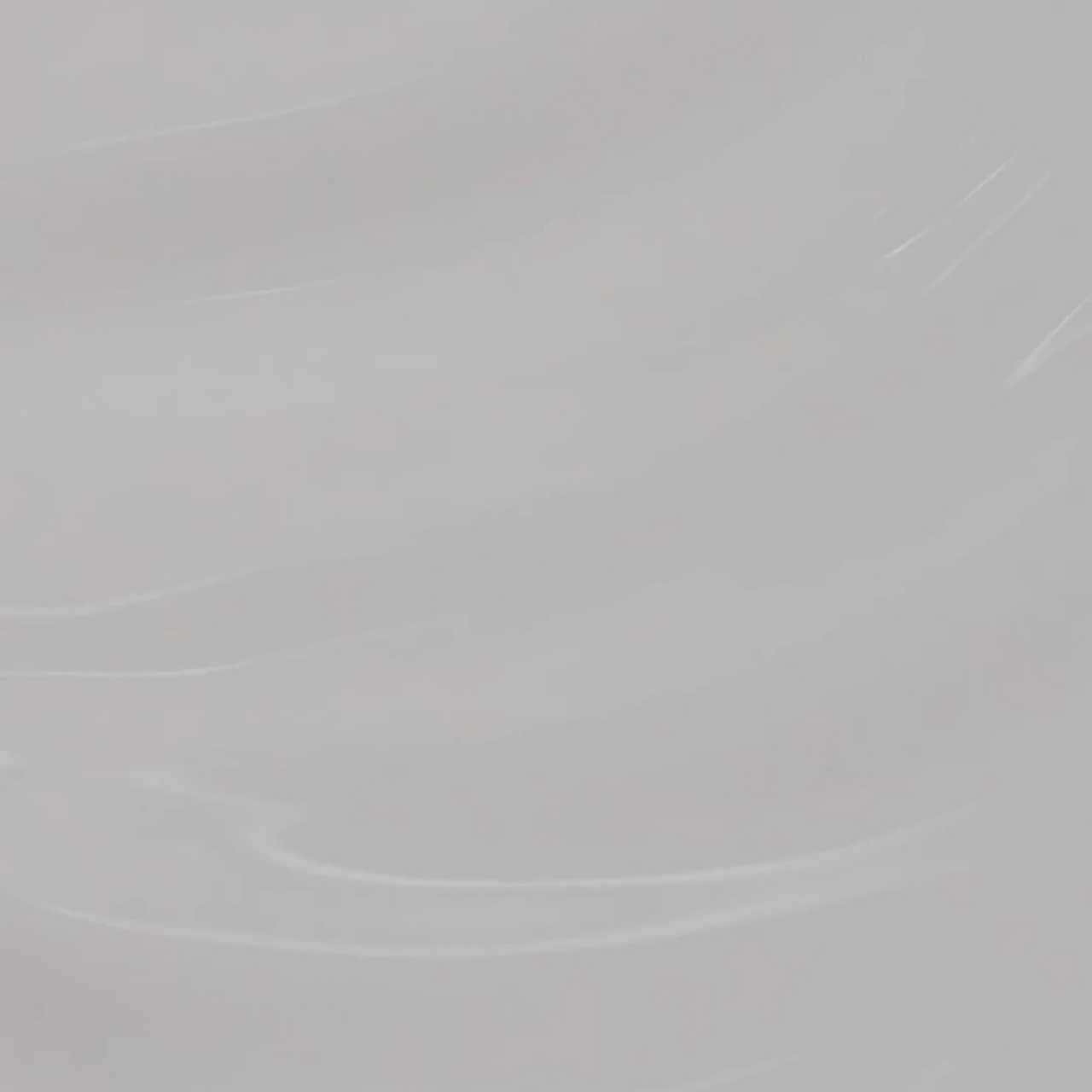 O.P.I Nature Strong - Dawn of a New Gray 15ml